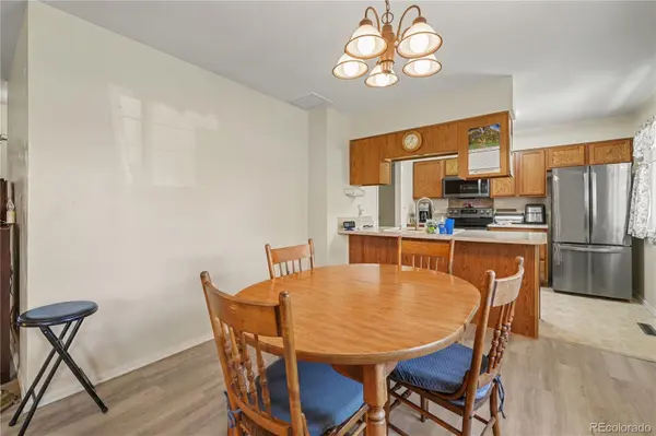 3012 Double Tree DR, Fort Collins, CO 80521