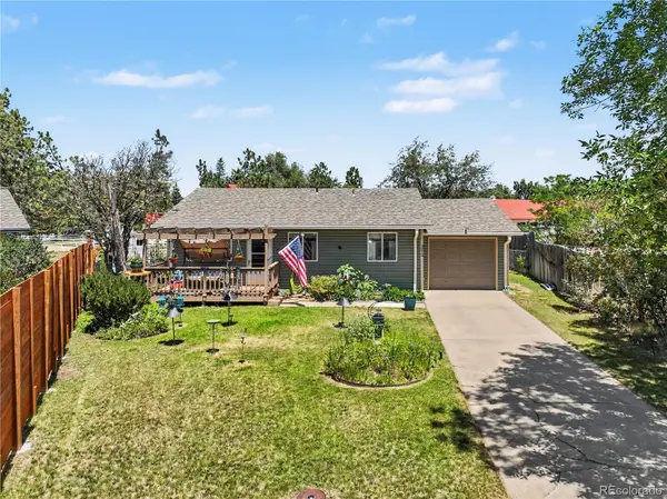 3012 Double Tree DR, Fort Collins, CO 80521