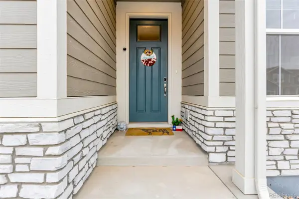 757 Griffith ST, Lochbuie, CO 80603