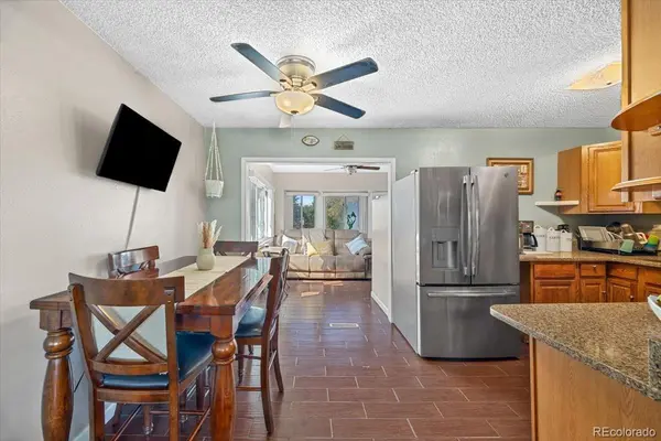 909 Dogwood AVE, Fort Lupton, CO 80621