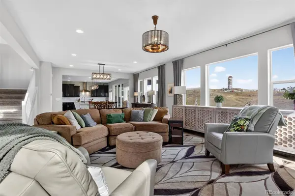 17577 W 87th AVE, Arvada, CO 80007