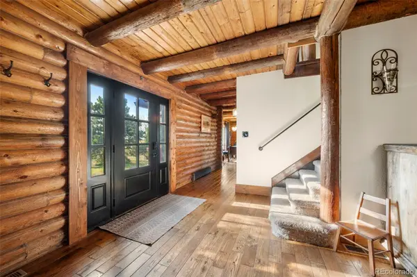 48155 E 56th AVE, Bennett, CO 80102