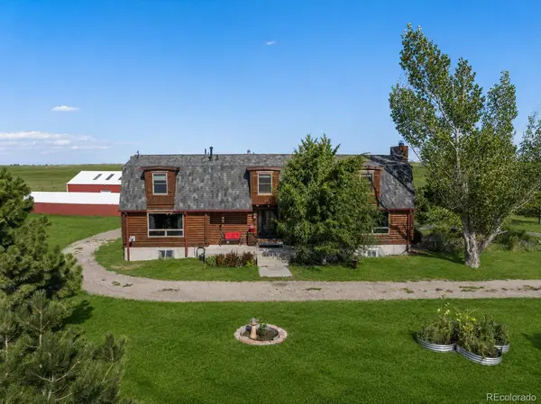 48155 E 56th AVE, Bennett, CO 80102,Video Tour