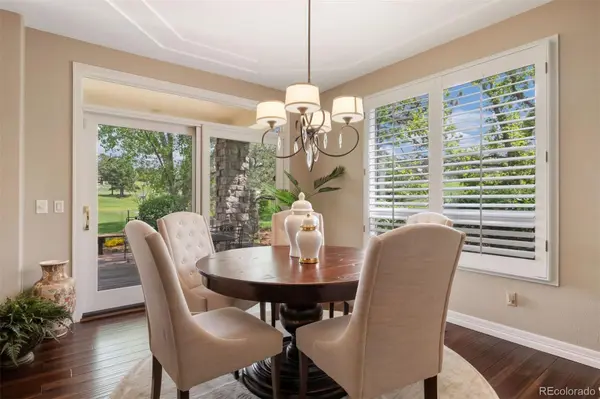 3208 Country Club Pkwy, Castle Rock, CO 80108