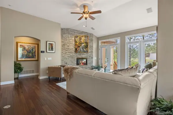 3208 Country Club Pkwy, Castle Rock, CO 80108
