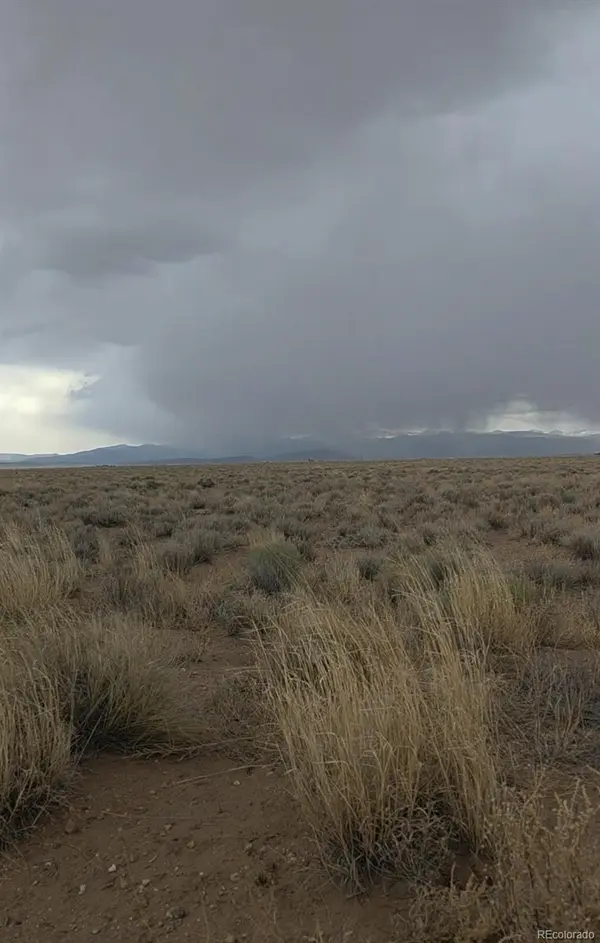 Lot 13 Sanford Rd., Blanca, CO 81123