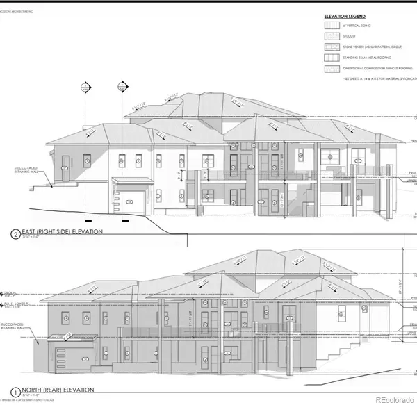 8489 E 130th AVE, Thornton, CO 80602