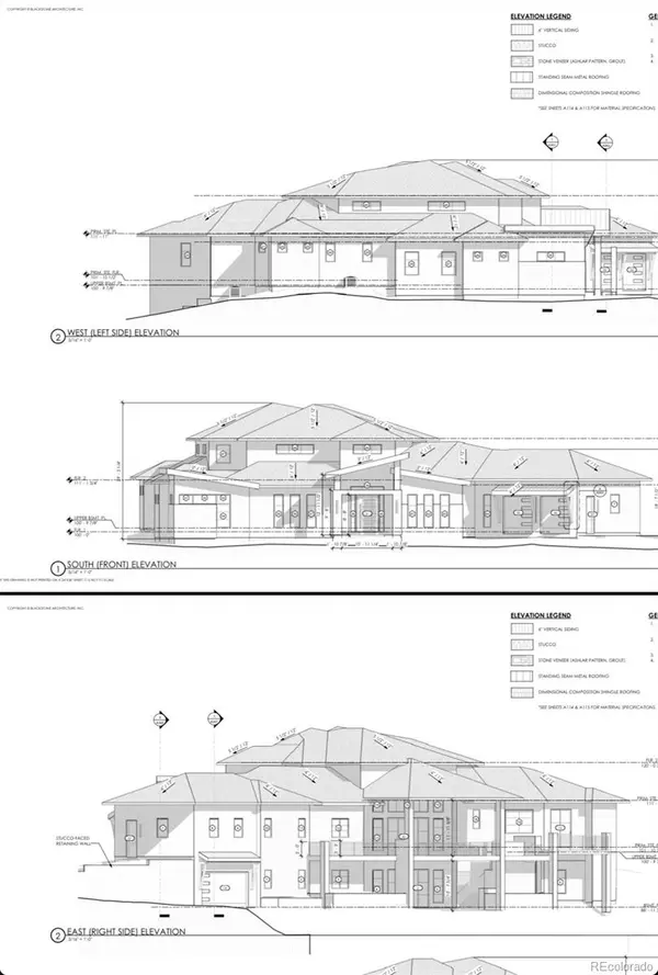 8489 E 130th AVE, Thornton, CO 80602
