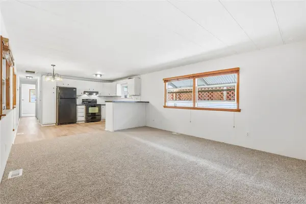 900 Mountain View AVE, Longmont, CO 80501
