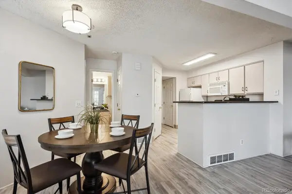 4804 E Kentucky AVE #D, Denver, CO 80246
