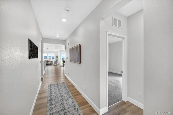 17105 W 92nd LOOP, Arvada, CO 80007