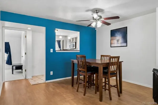 9087 Bear Mountain DR, Highlands Ranch, CO 80126