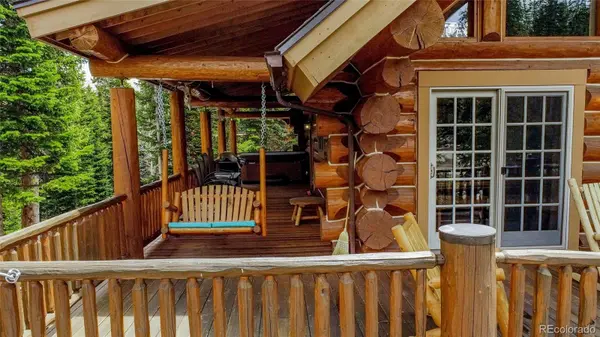 328 Quandary View DR, Breckenridge, CO 80424