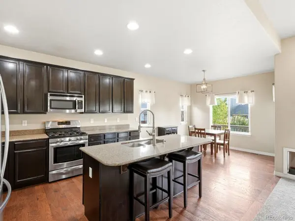 6803 Ponderosa ST, Frederick, CO 80530
