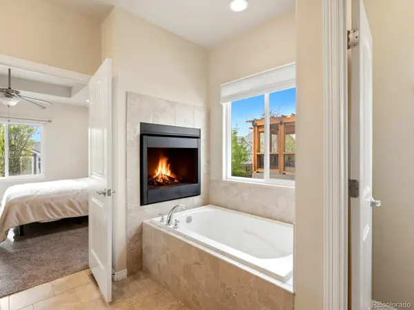 6803 Ponderosa ST, Frederick, CO 80530