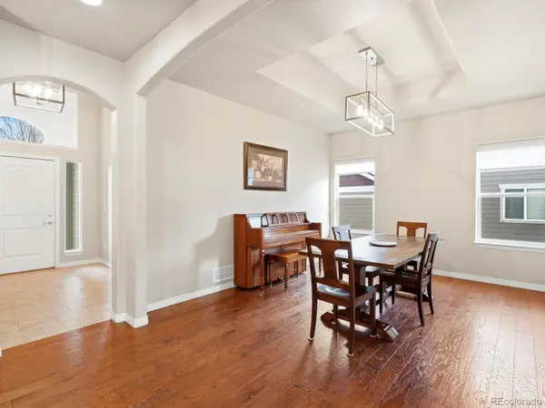 6803 Ponderosa ST, Frederick, CO 80530