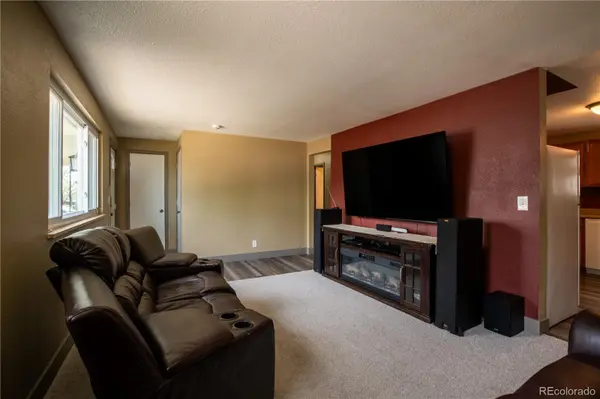 9271 Grove ST, Westminster, CO 80031