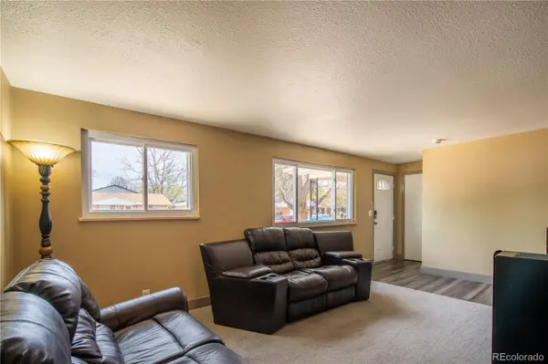 9271 Grove ST, Westminster, CO 80031
