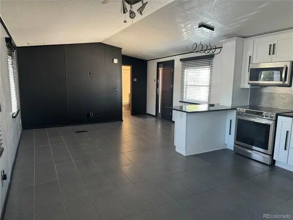 14470 E 13th AVE, Aurora, CO 80011