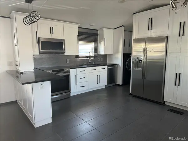 14470 E 13th AVE, Aurora, CO 80011