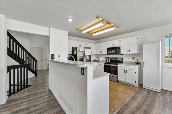 5925 E 124th WAY, Brighton, CO 80602