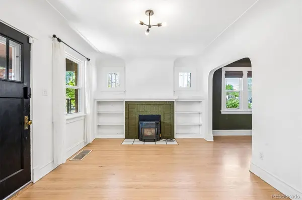2290 Holly ST, Denver, CO 80207
