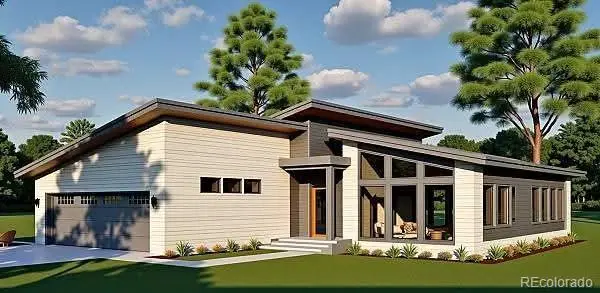 333 Storm Ridge RD, Canon City, CO 81212