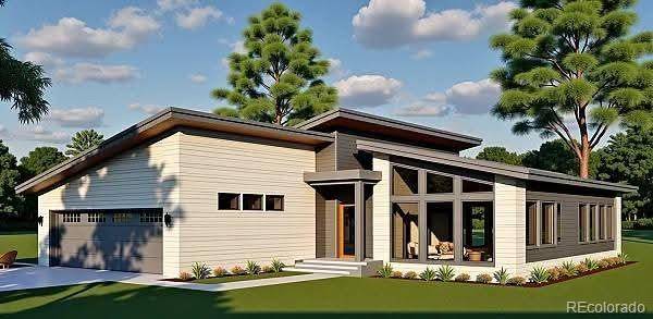 333 Storm Ridge RD, Canon City, CO 81212