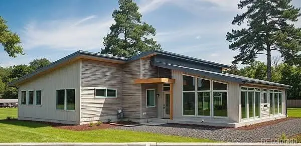 333 Storm Ridge RD, Canon City, CO 81212