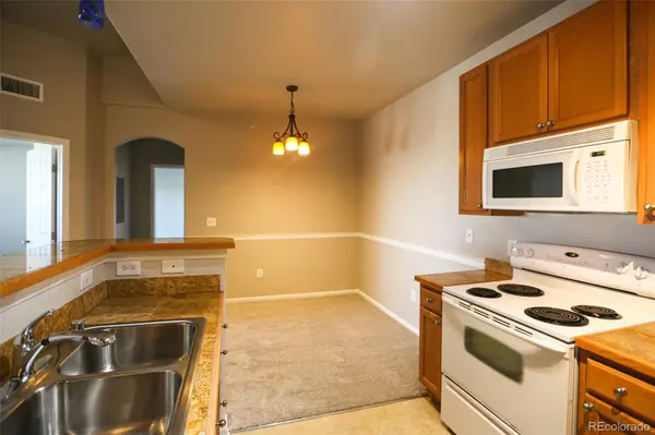 2800 Blue Sky CIR #2-305, Erie, CO 80516
