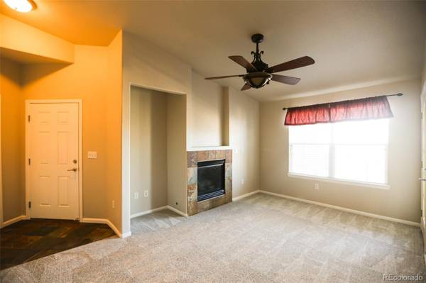2800 Blue Sky CIR #2-305, Erie, CO 80516