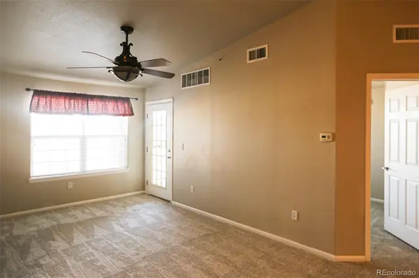 2800 Blue Sky CIR #2-305, Erie, CO 80516