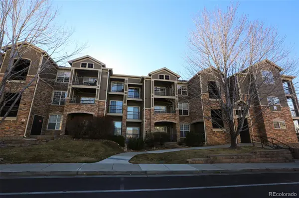 2800 Blue Sky CIR #2-305, Erie, CO 80516