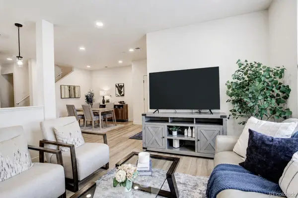 5789 Champlain DR, Timnath, CO 80547