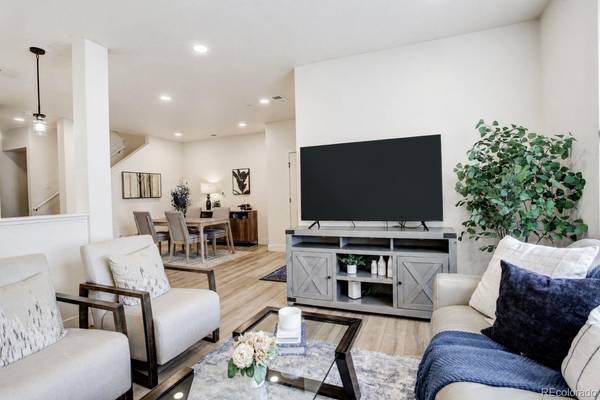 5789 Champlain DR, Timnath, CO 80547