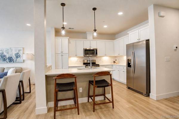5789 Champlain DR, Timnath, CO 80547
