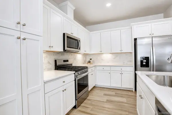 5789 Champlain DR, Timnath, CO 80547
