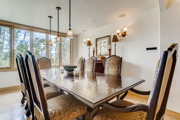 113 Primrose PL, Frisco, CO 80443