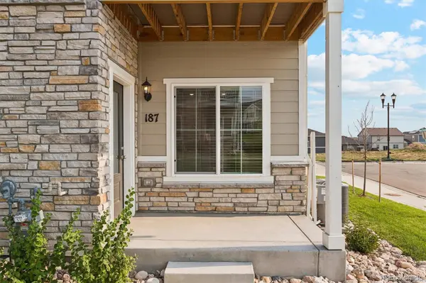 187 Robin RD, Johnstown, CO 80534