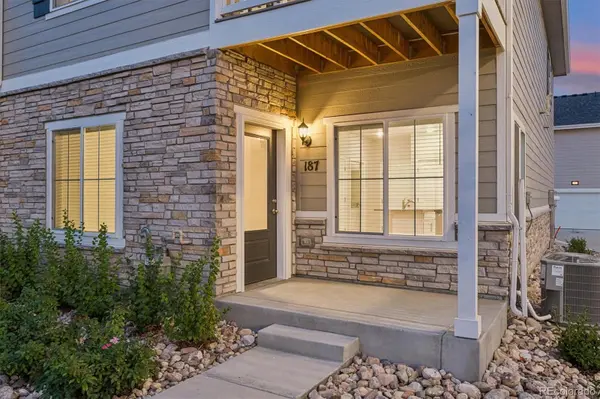 187 Robin RD, Johnstown, CO 80534
