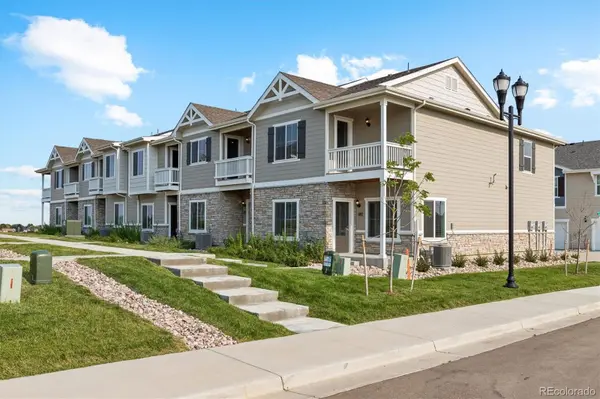187 Robin RD, Johnstown, CO 80534