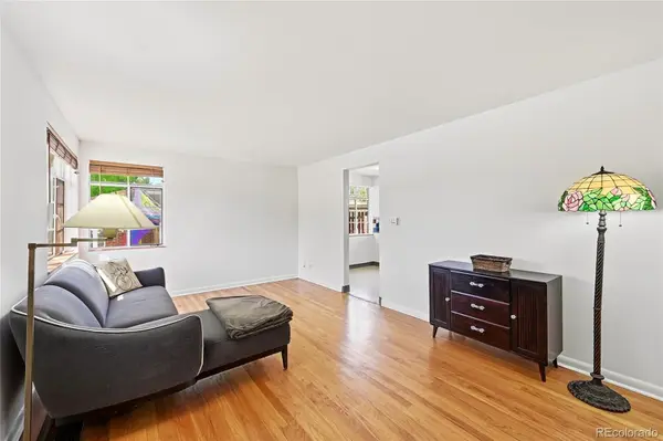 332 S Leyden ST, Denver, CO 80224