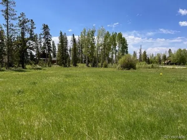 1680 N Cr-491 RD, Grand Lake, CO 80447