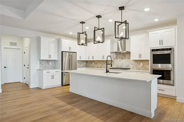 5459 Westin Hills DR, Elizabeth, CO 80107