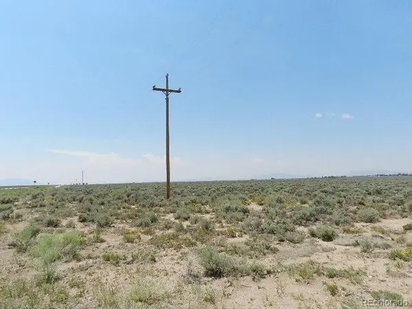 12340 Highway 159, San Luis, CO 81152