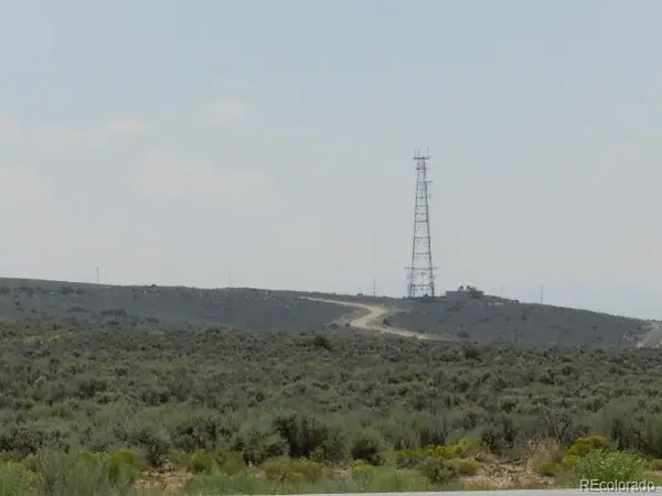 12340 Highway 159, San Luis, CO 81152