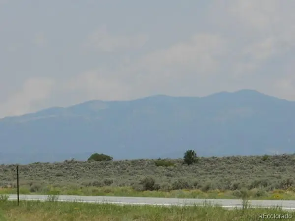 12340 Highway 159, San Luis, CO 81152