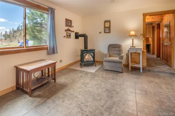 105 Lake Avenue, Grand Lake, CO 80447