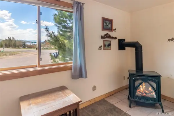 105 Lake Avenue, Grand Lake, CO 80447
