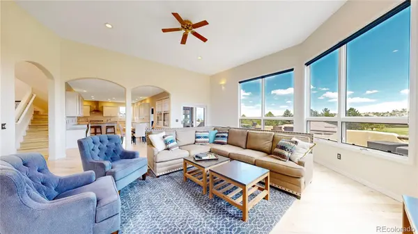 6324 Willow Broom TRL, Littleton, CO 80125